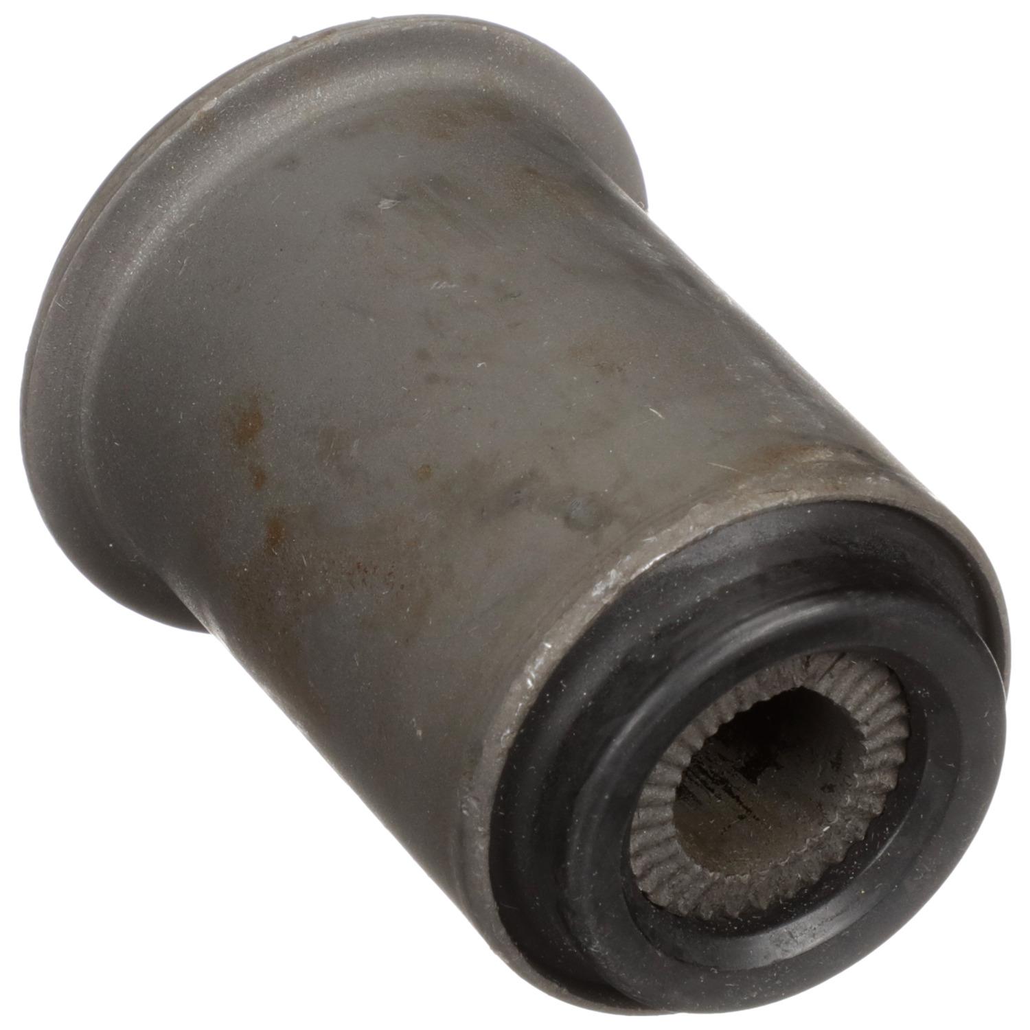 Delphi TD4778W Leaf Spring Bushing product image 1 of 3
