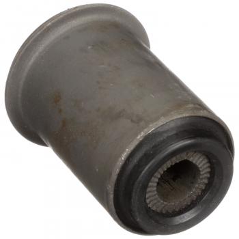 2013 GMC Sierra 1500 Leaf Spring Bushing Rear Forward Delphi TD4778W image 1 of 3