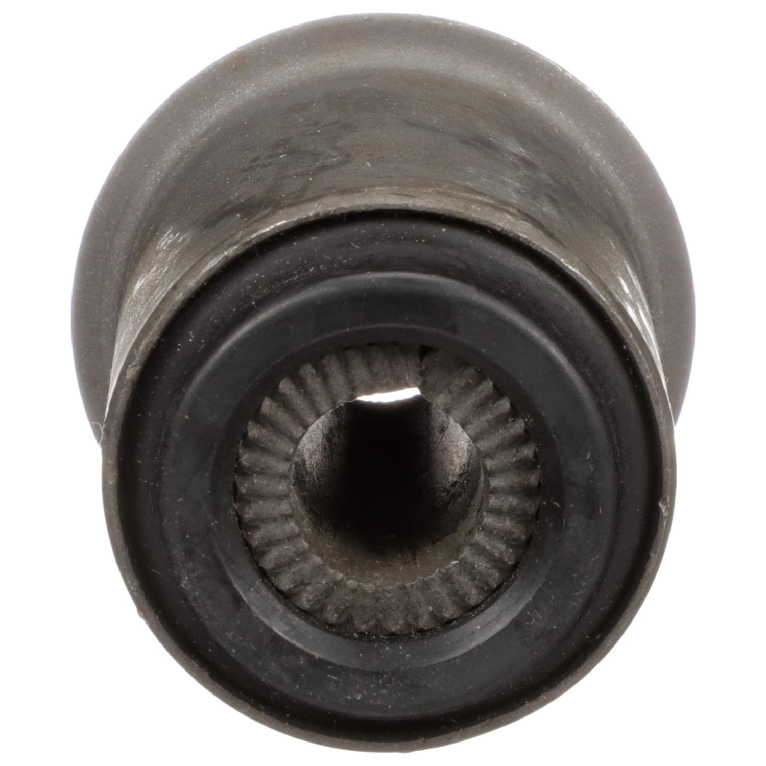Delphi TD4778W Leaf Spring Bushing product image 2 of 3