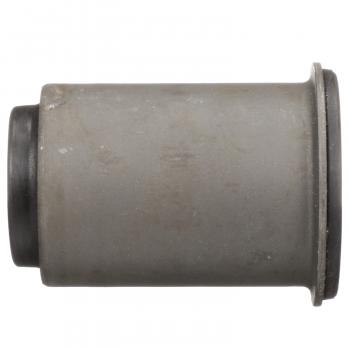 2013 GMC Sierra 1500 Leaf Spring Bushing Rear Forward Delphi TD4778W image 3 of 3