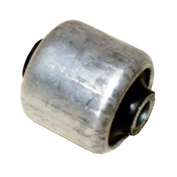 2004 BMW 525i Suspension Control Arm Bushing Front Lower Inner Delphi TD477W image 1 of 4