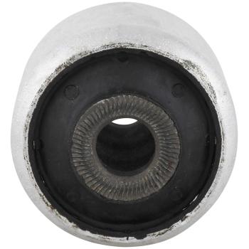 2004 BMW 525i Suspension Control Arm Bushing Front Lower Inner Delphi TD477W image 2 of 4