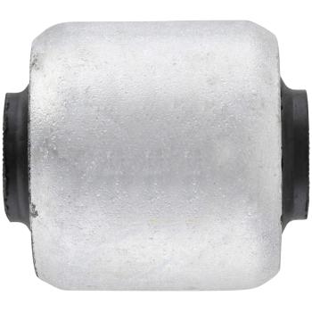 2004 BMW 525i Suspension Control Arm Bushing Front Lower Inner Delphi TD477W image 3 of 4