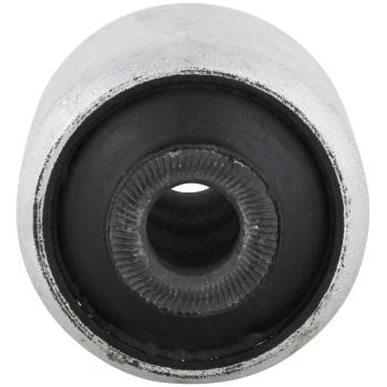 2004 BMW 525i Suspension Control Arm Bushing Front Lower Inner Delphi TD477W image 4 of 4