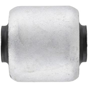 Delphi TD477W Suspension Control Arm Bushing product image 5 of 7