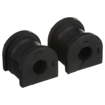 2007 Saturn Outlook Suspension Stabilizer Bar Bushing Kit Rear Delphi TD4780W image 1 of 4