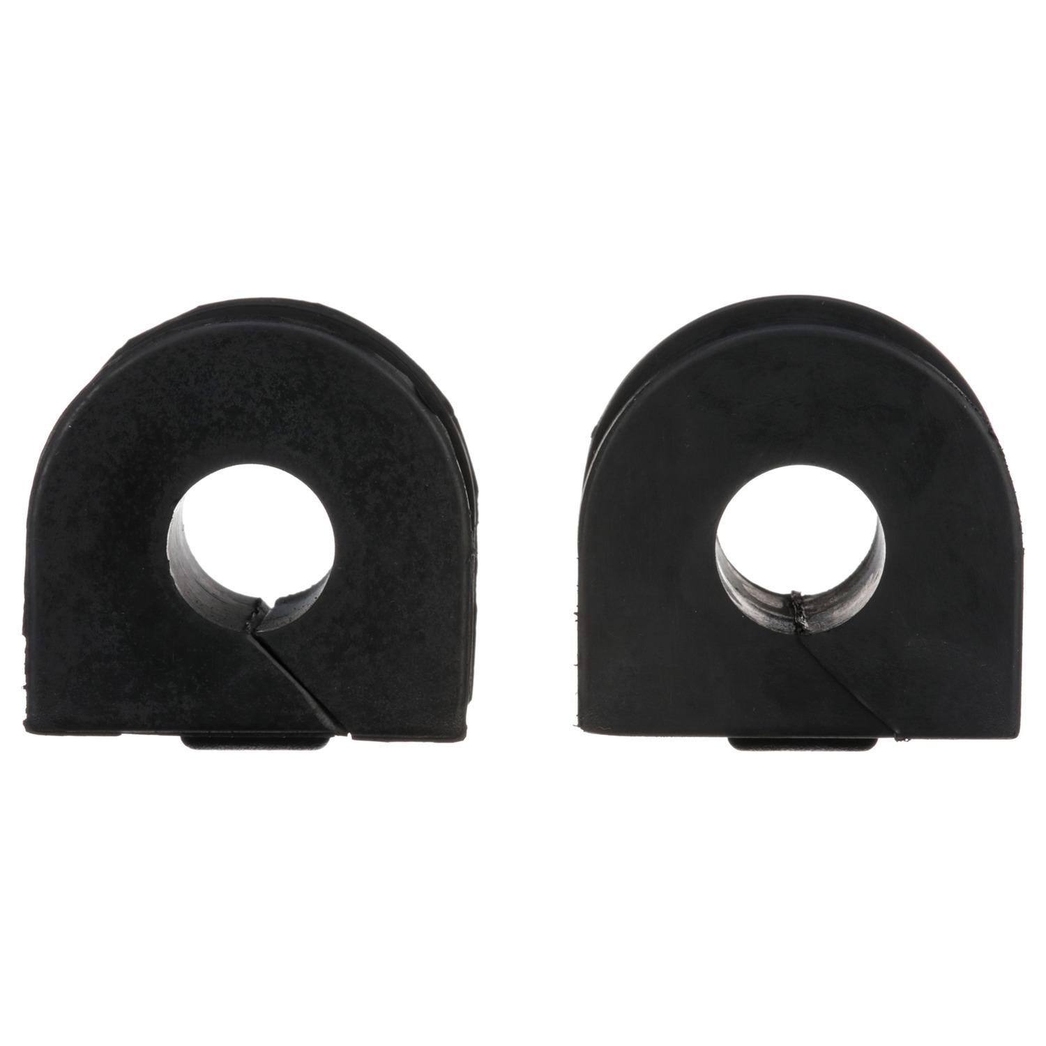 Delphi TD4780W Suspension Stabilizer Bar Bushing Kit product image 2 of 7