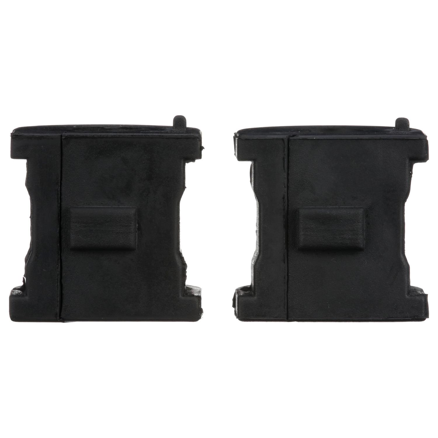 Delphi TD4780W Suspension Stabilizer Bar Bushing Kit product image 3 of 7