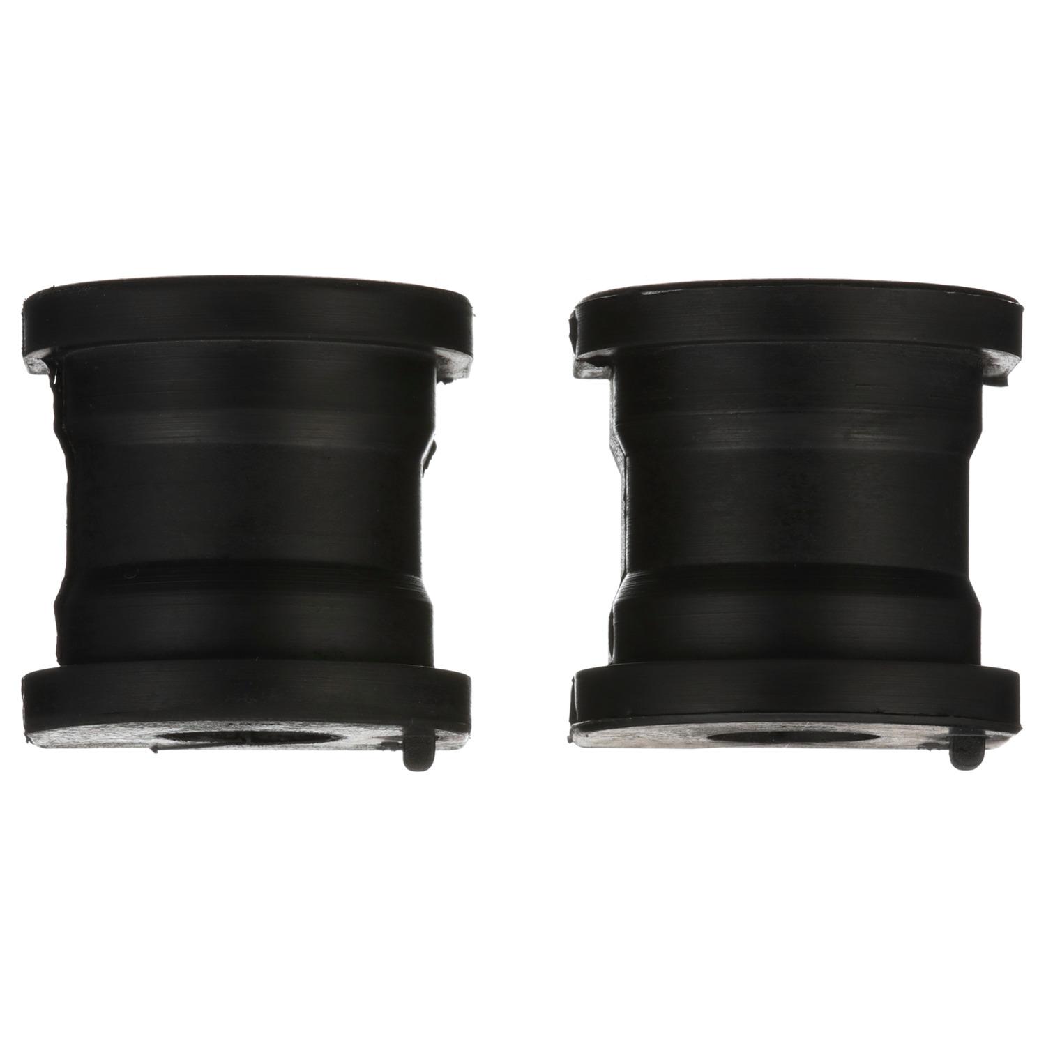 Delphi TD4780W Suspension Stabilizer Bar Bushing Kit product image 5 of 7