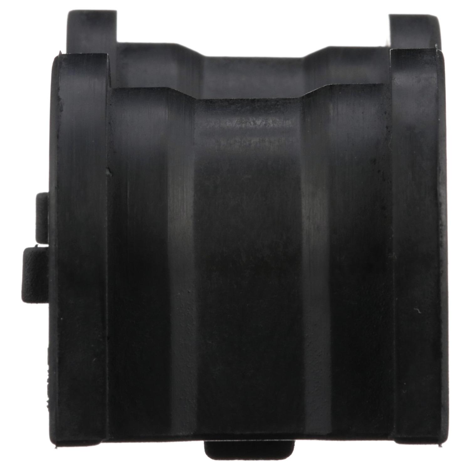 Delphi TD4780W Suspension Stabilizer Bar Bushing Kit product image 7 of 7
