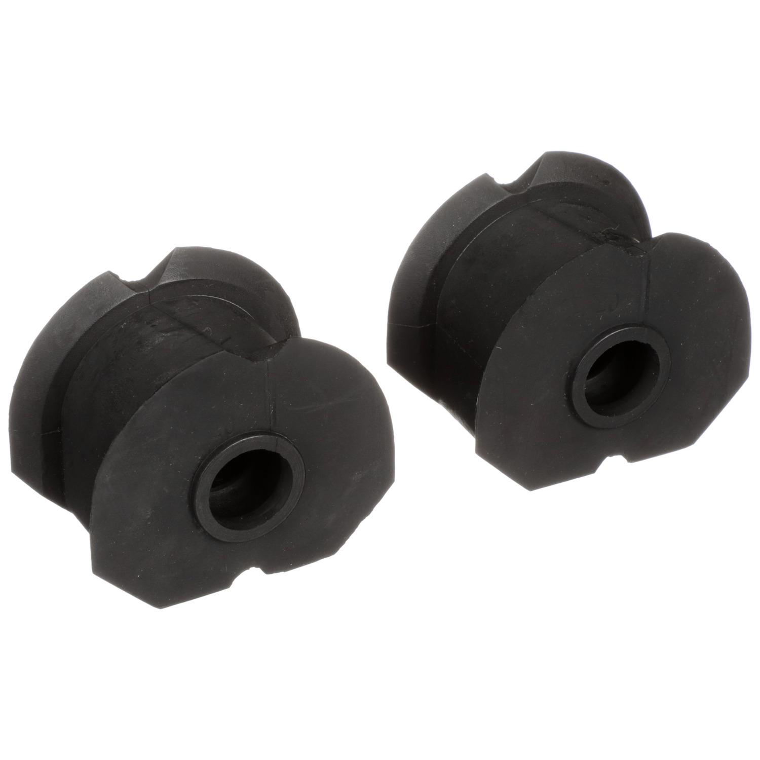 Delphi TD4782W Suspension Stabilizer Bar Bushing Kit product image 1 of 3