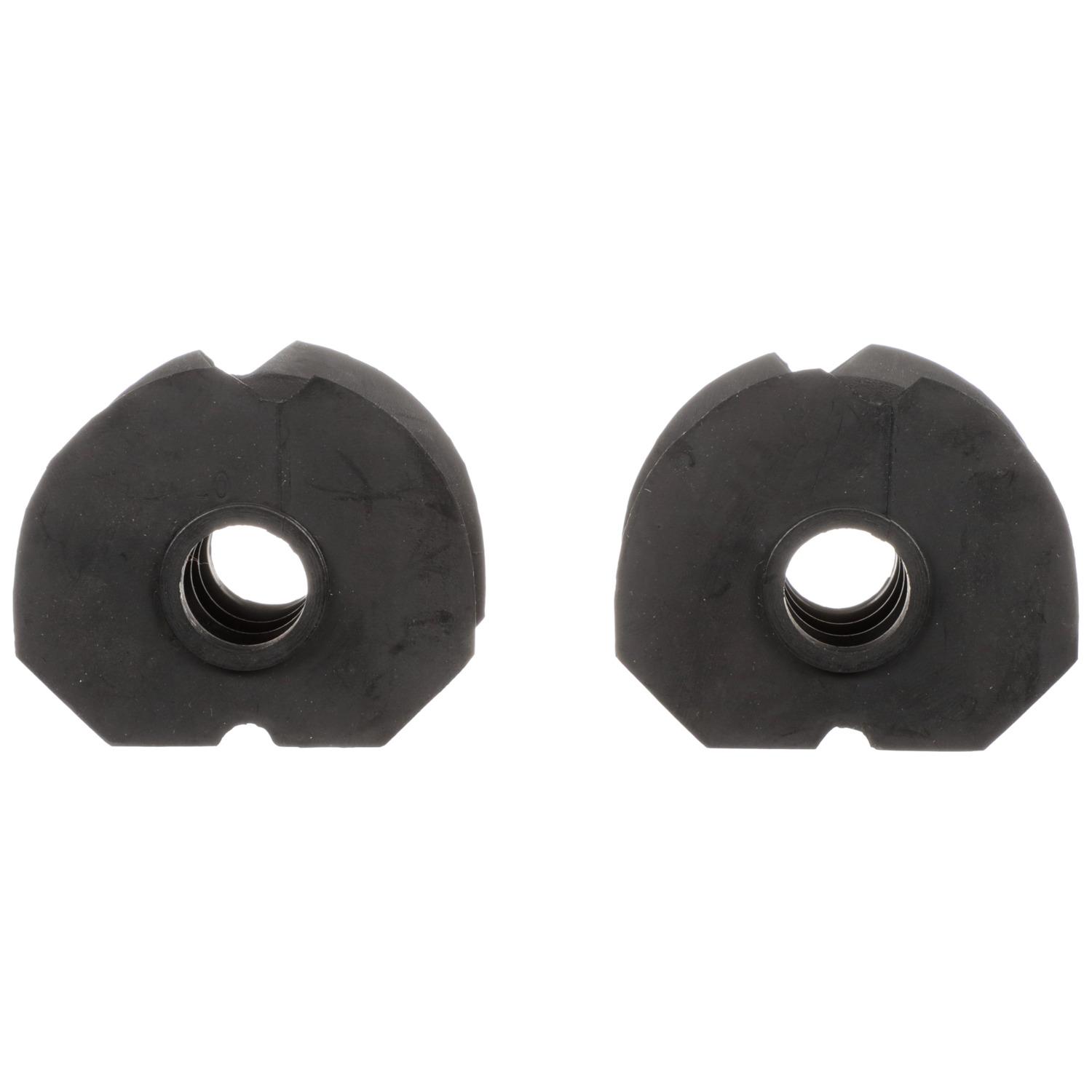 Delphi TD4782W Suspension Stabilizer Bar Bushing Kit product image 2 of 3