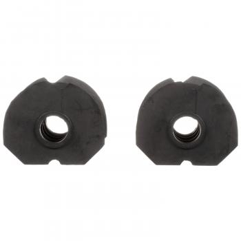 1999 Lincoln Navigator Suspension Stabilizer Bar Bushing Kit Rear Delphi TD4782W image 2 of 3