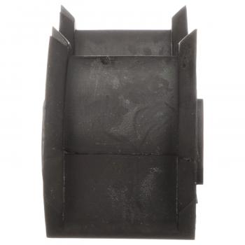 1999 Lincoln Navigator Suspension Stabilizer Bar Bushing Kit Rear Delphi TD4782W image 3 of 3