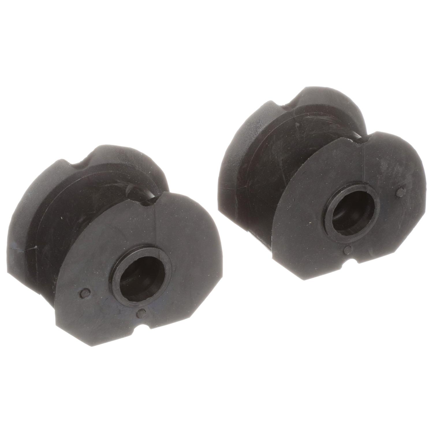 Delphi TD4783W Suspension Stabilizer Bar Bushing Kit product image 1 of 3