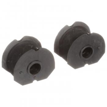 1999 Lincoln Navigator Suspension Stabilizer Bar Bushing Kit Rear To Frame Delphi TD4783W image 1 of 3