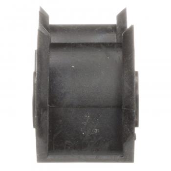 1999 Lincoln Navigator Suspension Stabilizer Bar Bushing Kit Rear To Frame Delphi TD4783W image 3 of 3