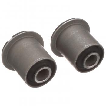 2003 Cadillac CTS Suspension Stabilizer Bar Bushing Kit