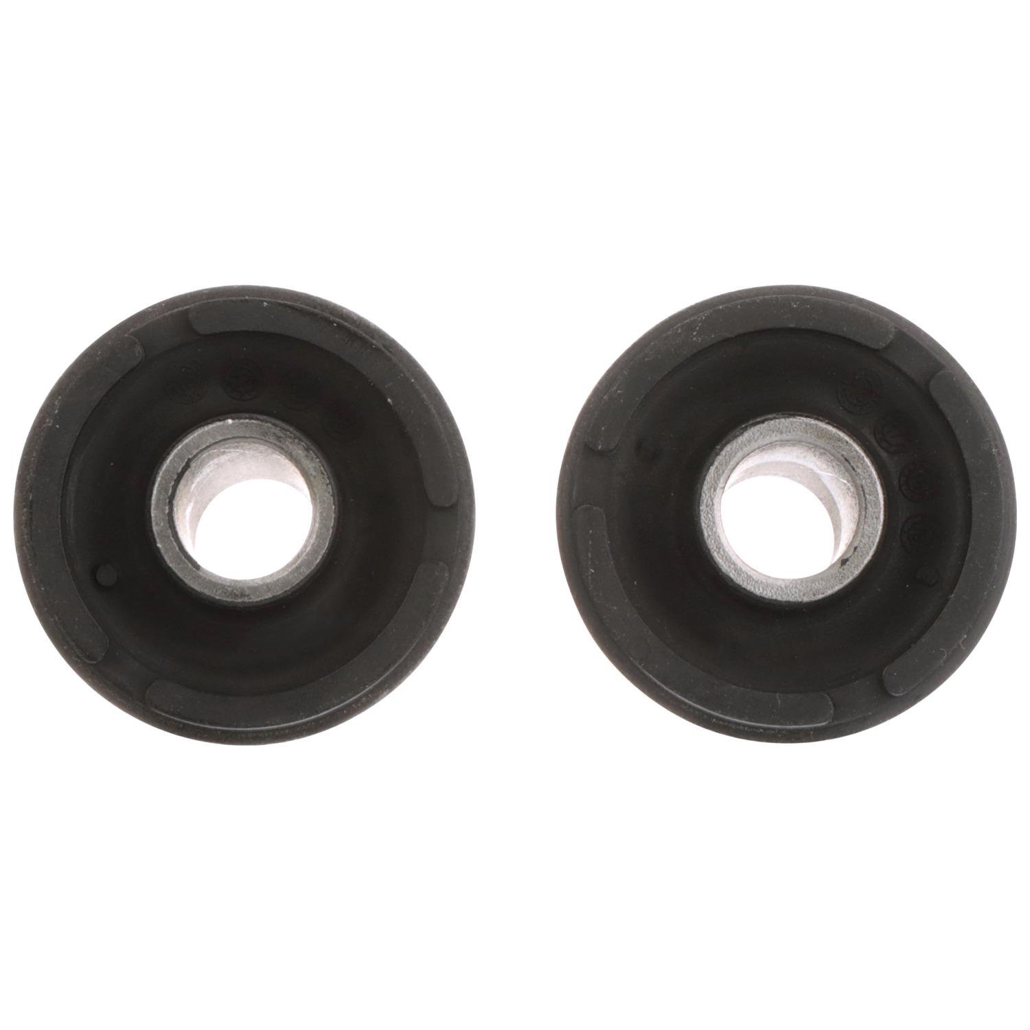 Delphi TD4784W Suspension Stabilizer Bar Bushing Kit product image 2 of 7
