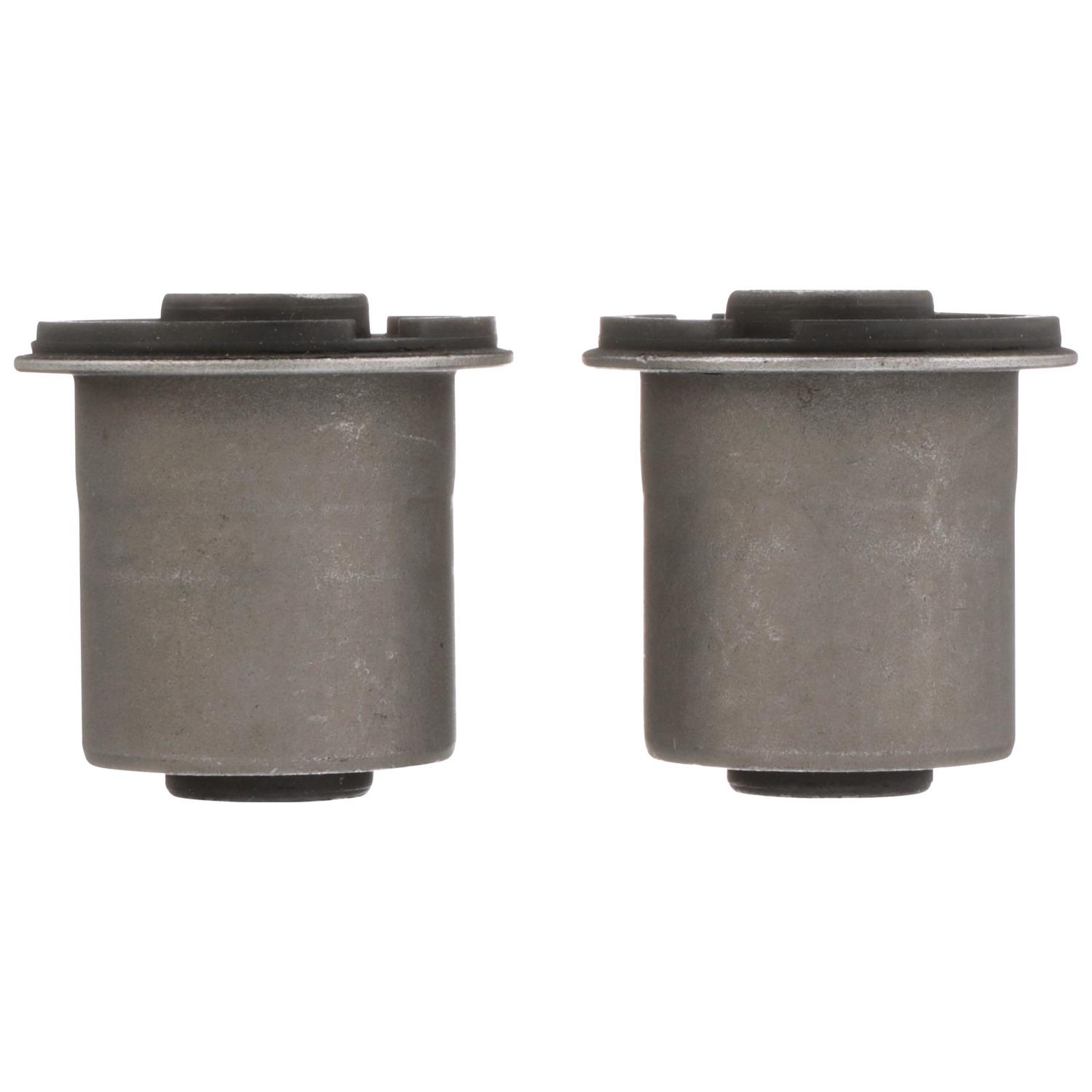 Delphi TD4784W Suspension Stabilizer Bar Bushing Kit product image 3 of 7