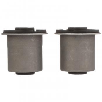 2005 Cadillac CTS Suspension Stabilizer Bar Bushing Kit Front Delphi TD4784W image 3 of 4