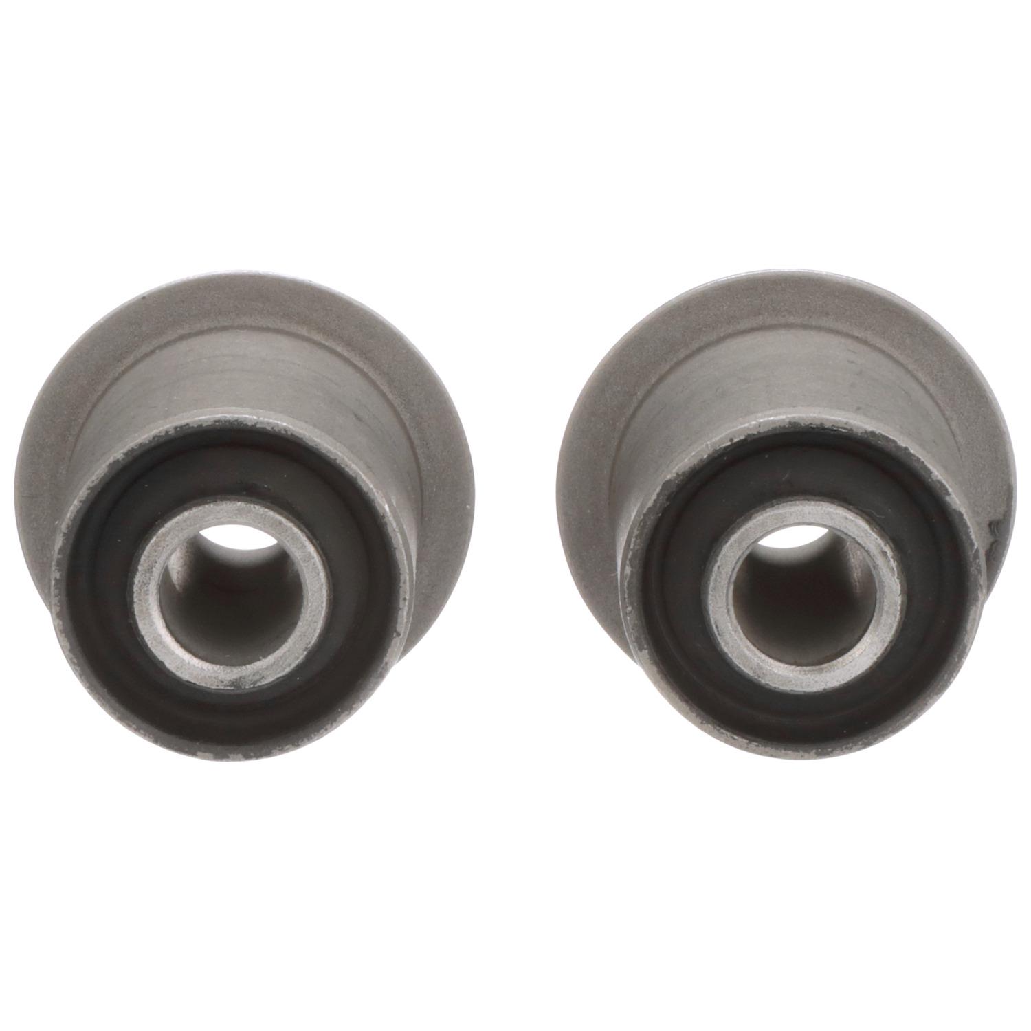Delphi TD4784W Suspension Stabilizer Bar Bushing Kit product image 4 of 7