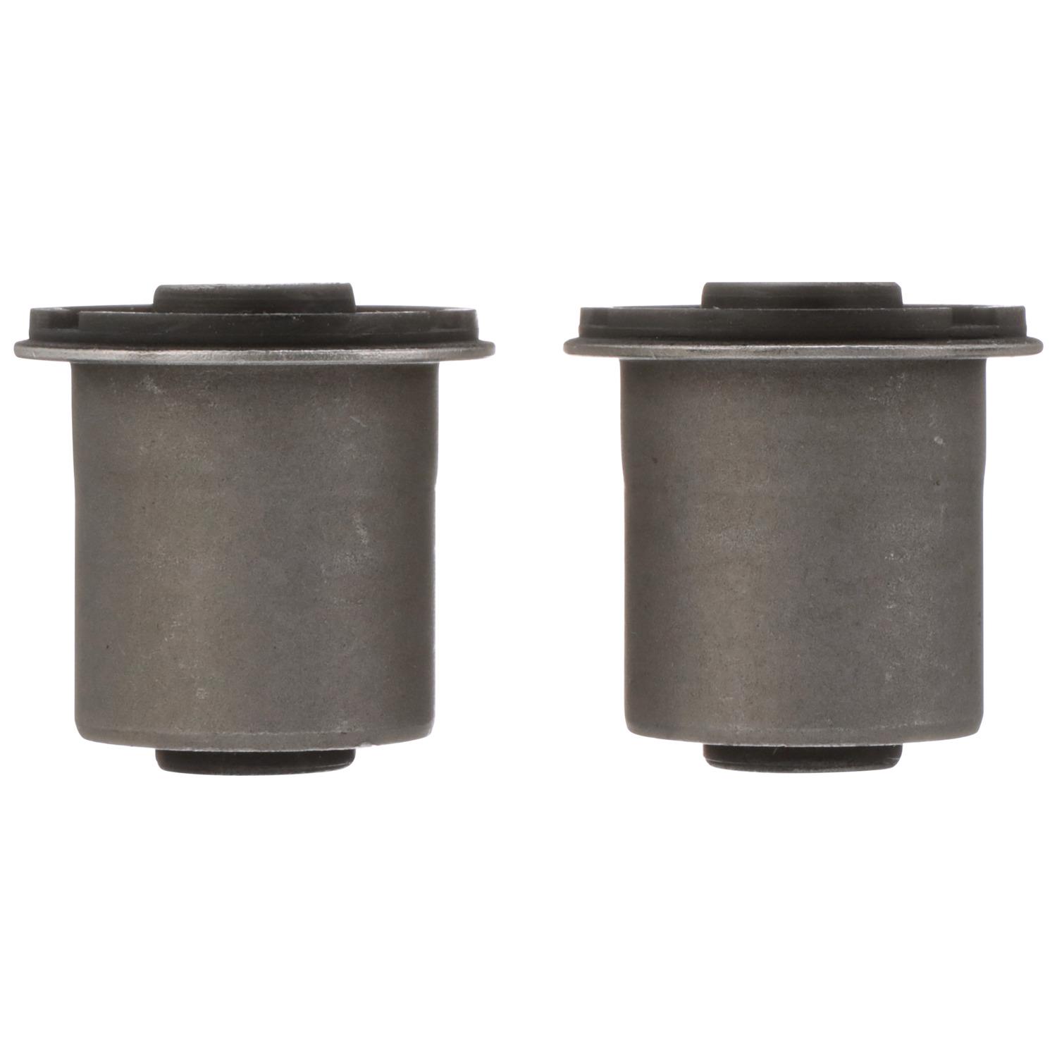 Delphi TD4784W Suspension Stabilizer Bar Bushing Kit product image 5 of 7