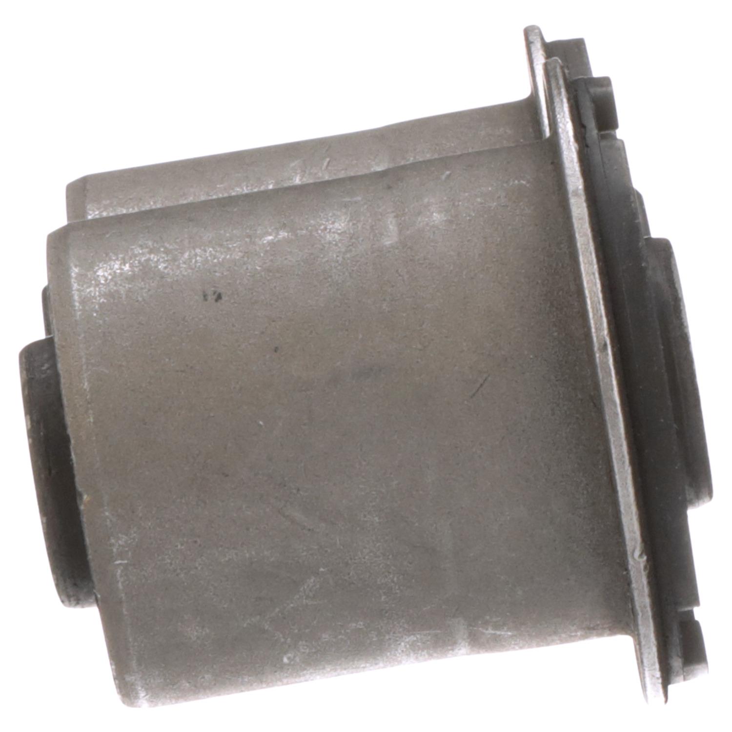 Delphi TD4784W Suspension Stabilizer Bar Bushing Kit product image 6 of 7