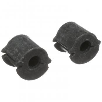 2008 Mercury Mariner Suspension Stabilizer Bar Bushing Kit Front Delphi TD4785W image 1 of 4