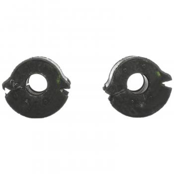 2008 Mercury Mariner Suspension Stabilizer Bar Bushing Kit Front Delphi TD4785W image 2 of 4