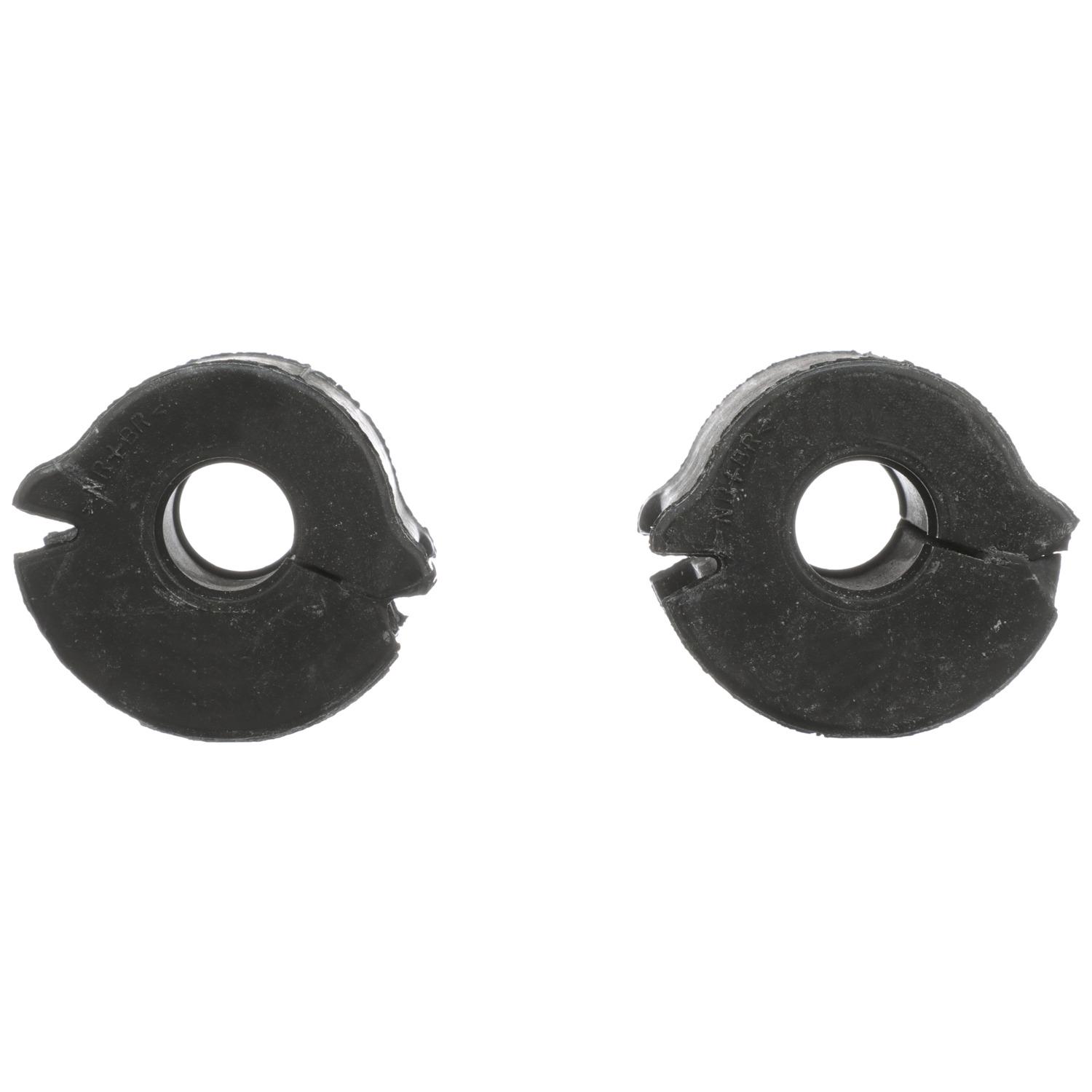 Delphi TD4785W - Suspension Stabilizer Bar Bushing Kit Delphi TD4785W Suspension Stabilizer Bar Bushing Kit product image 3 of 5