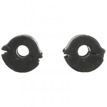 2008 Mercury Mariner Suspension Stabilizer Bar Bushing Kit Front Delphi TD4785W image 3 of 4