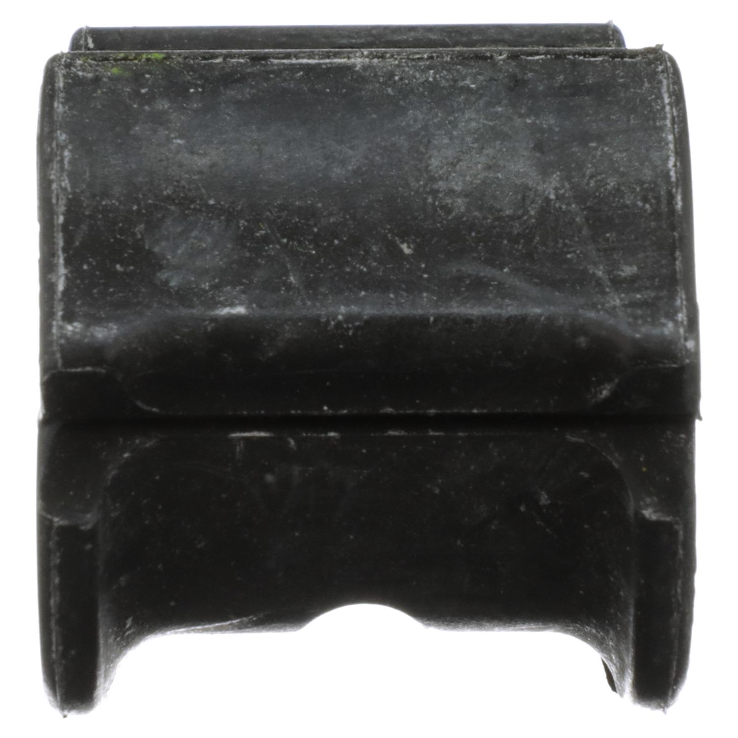 Delphi TD4785W - Suspension Stabilizer Bar Bushing Kit Delphi TD4785W Suspension Stabilizer Bar Bushing Kit product image 4 of 5