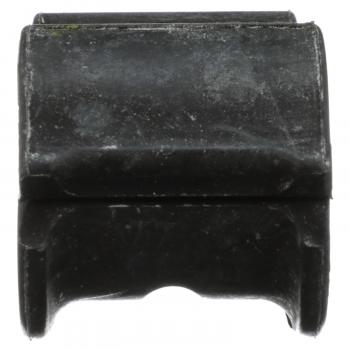2008 Mercury Mariner Suspension Stabilizer Bar Bushing Kit Front Delphi TD4785W image 4 of 4