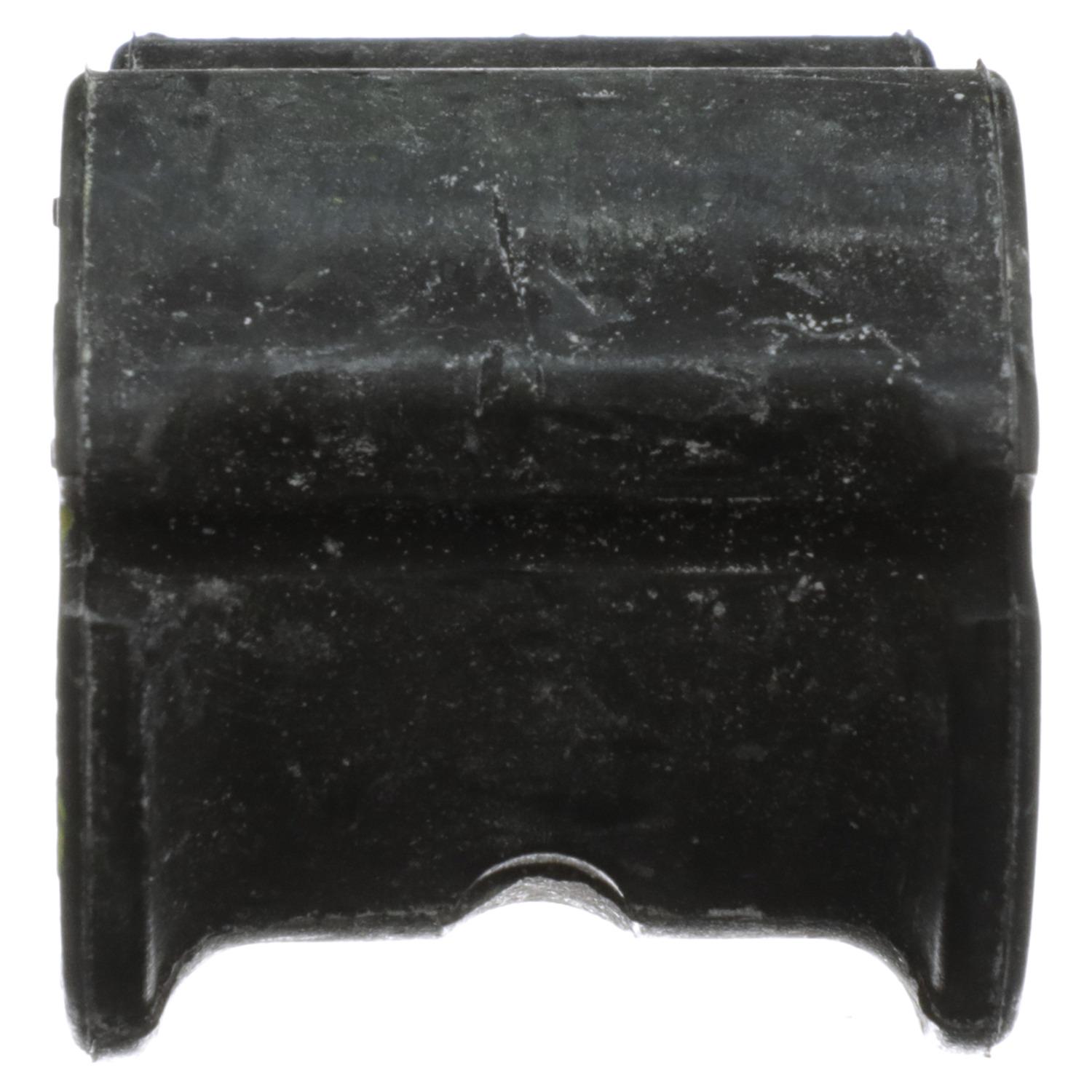 Delphi TD4785W - Suspension Stabilizer Bar Bushing Kit Delphi TD4785W Suspension Stabilizer Bar Bushing Kit product image 5 of 5