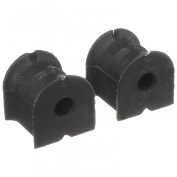 2011 Mazda Tribute Suspension Stabilizer Bar Bushing Kit