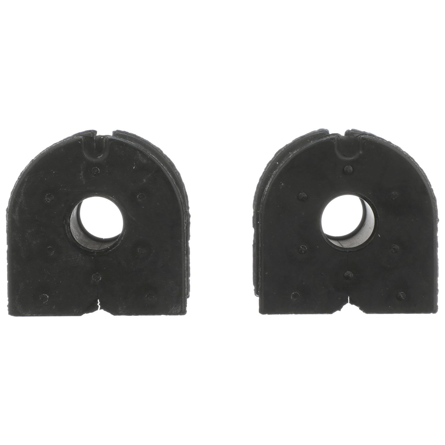 Delphi TD4786W - Suspension Stabilizer Bar Bushing Kit Delphi TD4786W Suspension Stabilizer Bar Bushing Kit product image 2 of 5