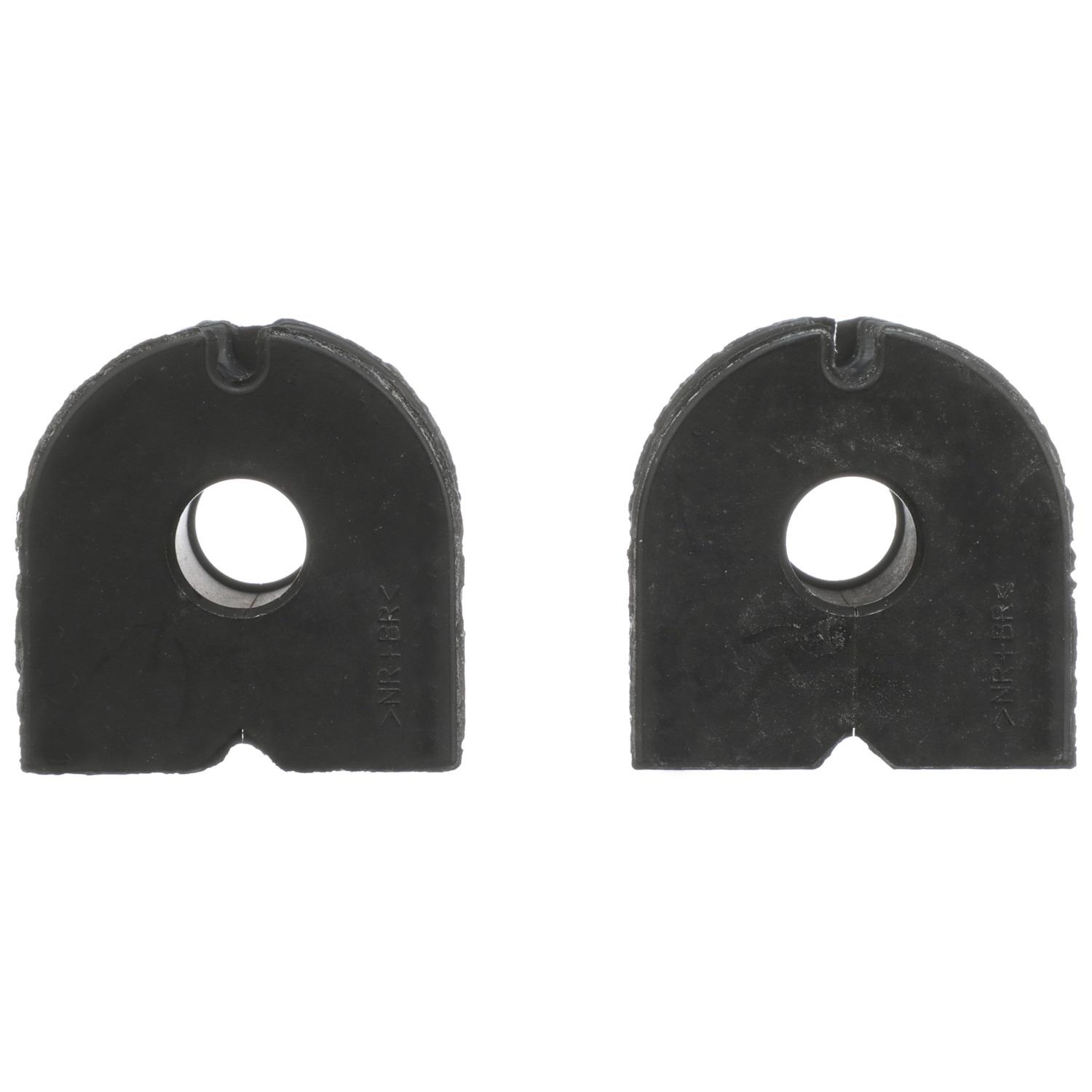 Delphi TD4786W - Suspension Stabilizer Bar Bushing Kit Delphi TD4786W Suspension Stabilizer Bar Bushing Kit product image 3 of 5