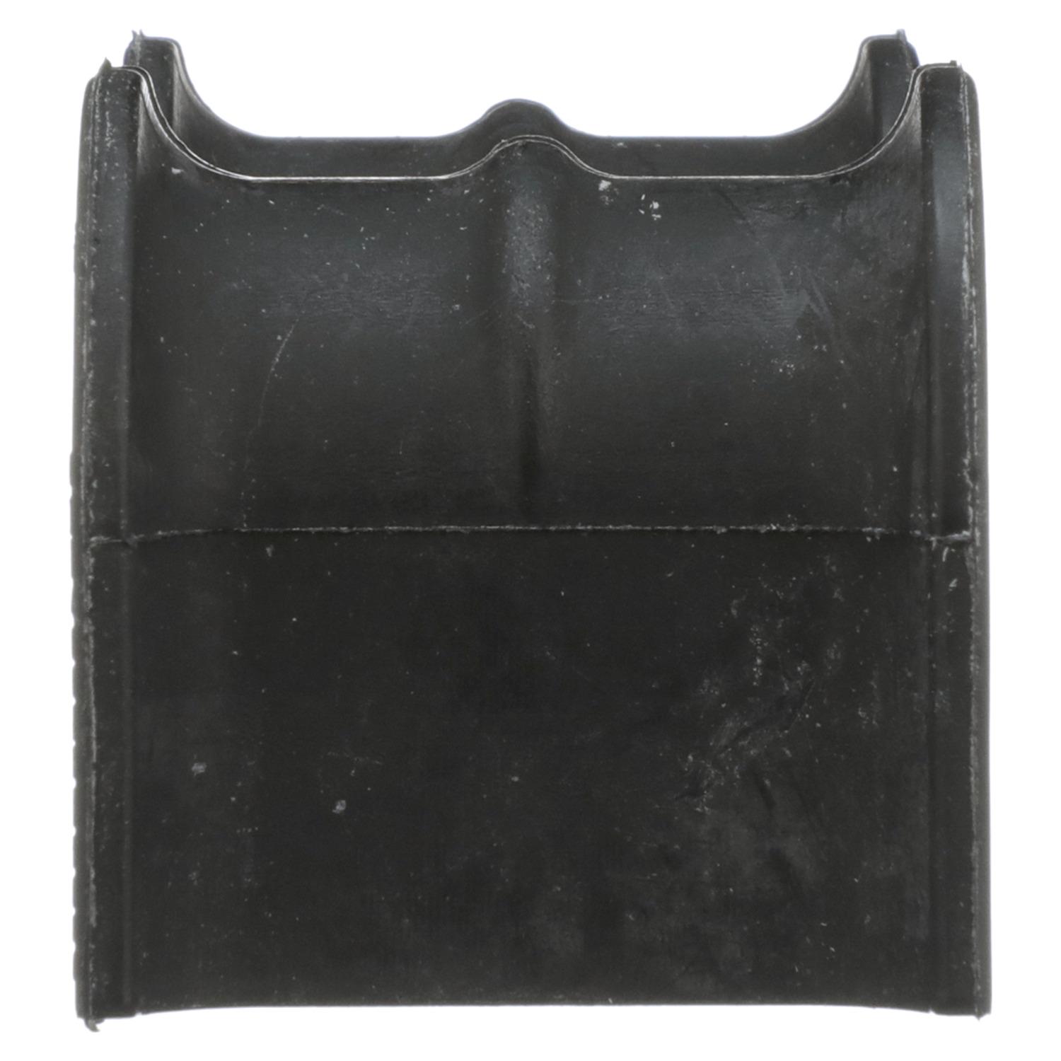 Delphi TD4786W - Suspension Stabilizer Bar Bushing Kit Delphi TD4786W Suspension Stabilizer Bar Bushing Kit product image 4 of 5
