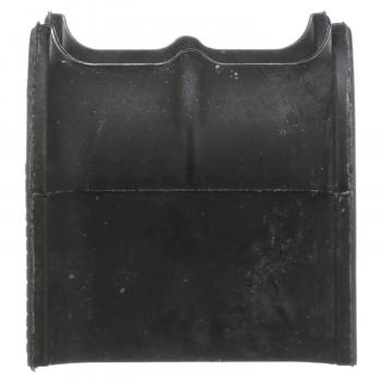 2011 Mercury Mariner Suspension Stabilizer Bar Bushing Kit Rear Delphi TD4786W image 4 of 4