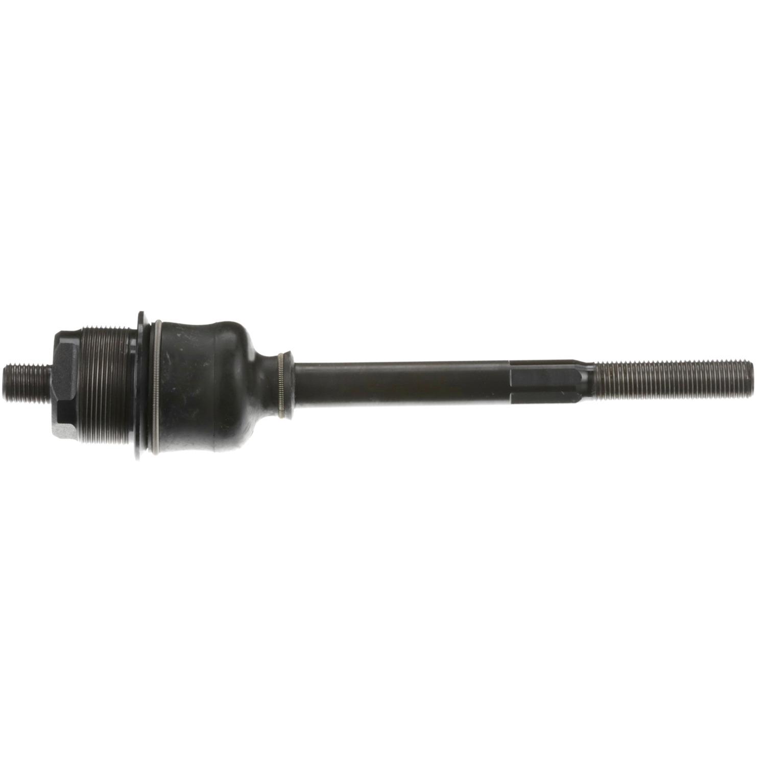 Delphi TD4787W Suspension Stabilizer Bar Bushing Kit product image 2 of 8