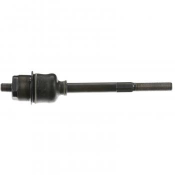 2009 Cadillac DTS Suspension Stabilizer Bar Bushing Kit Front Delphi TD4787W image 2 of 4