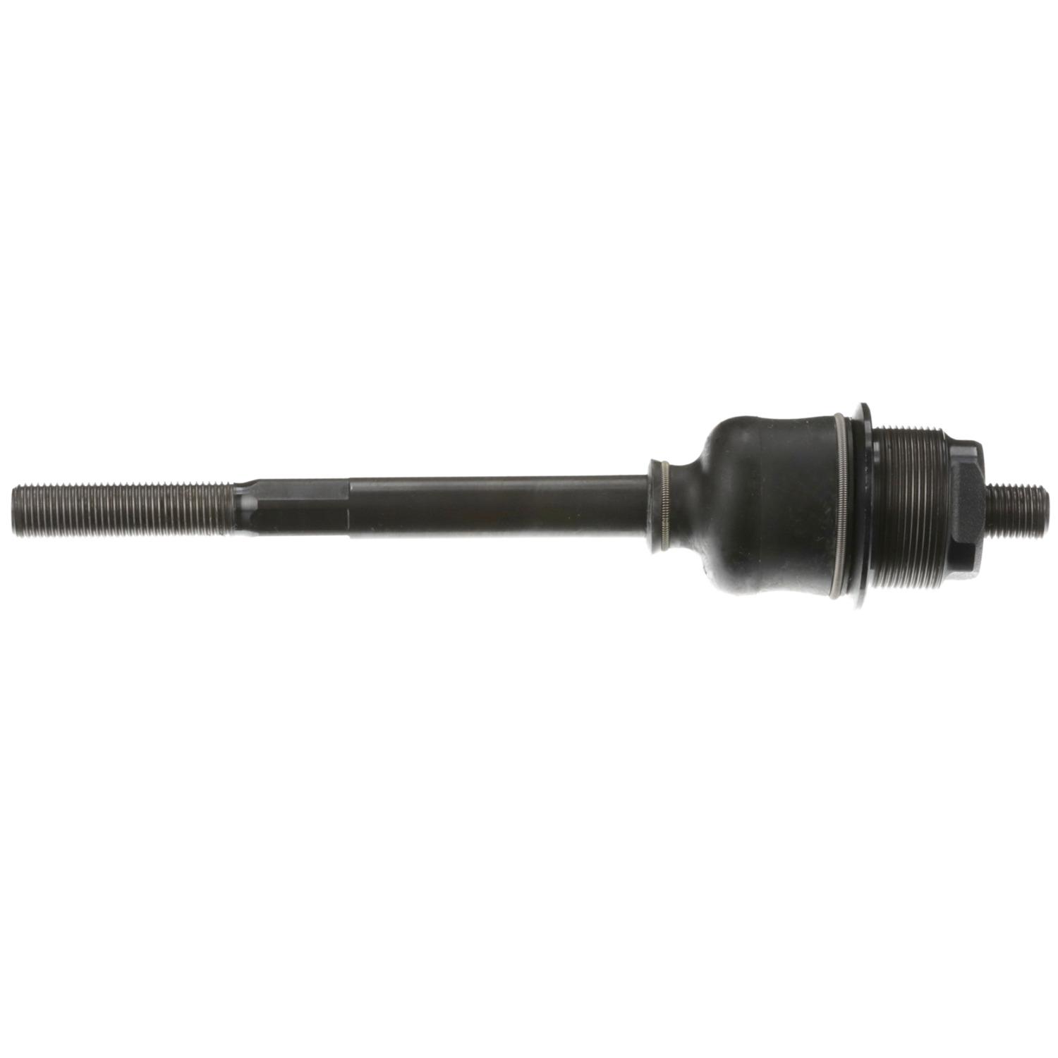 Delphi TD4787W Suspension Stabilizer Bar Bushing Kit product image 3 of 8