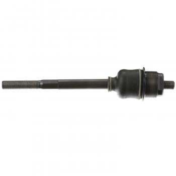 2009 Cadillac DTS Suspension Stabilizer Bar Bushing Kit Front Delphi TD4787W image 3 of 4
