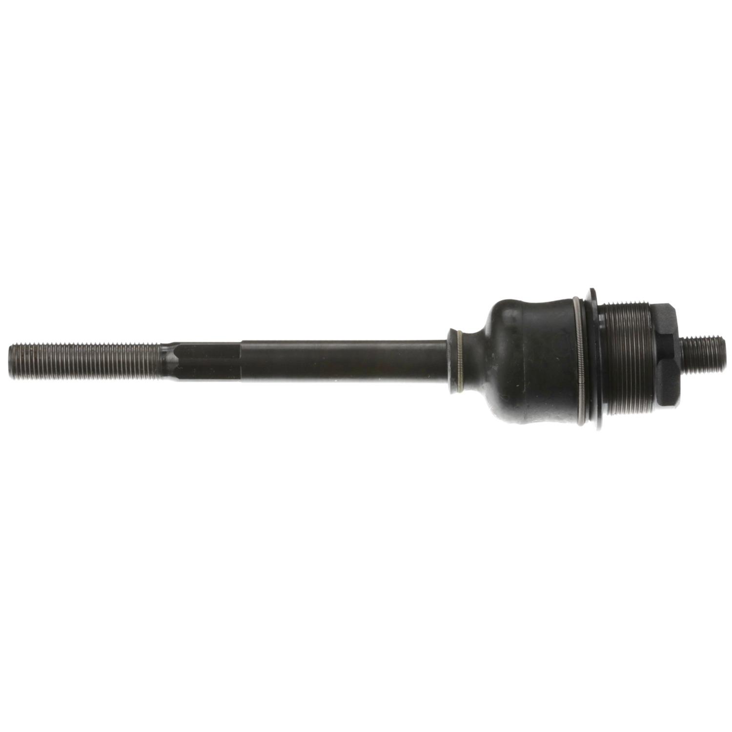 Delphi TD4787W Suspension Stabilizer Bar Bushing Kit product image 4 of 8