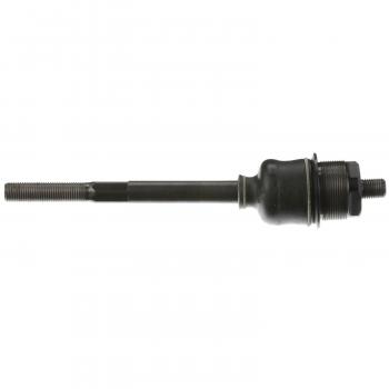 2009 Cadillac DTS Suspension Stabilizer Bar Bushing Kit Front Delphi TD4787W image 4 of 4