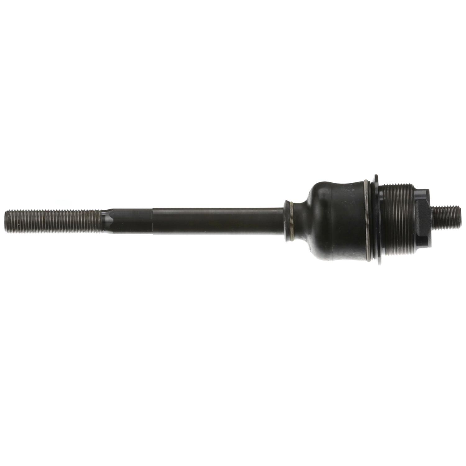 Delphi TD4787W Suspension Stabilizer Bar Bushing Kit product image 6 of 8