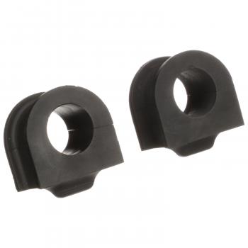 2009 Cadillac DTS Suspension Stabilizer Bar Bushing Kit Front Delphi TD4788W image 1 of 4