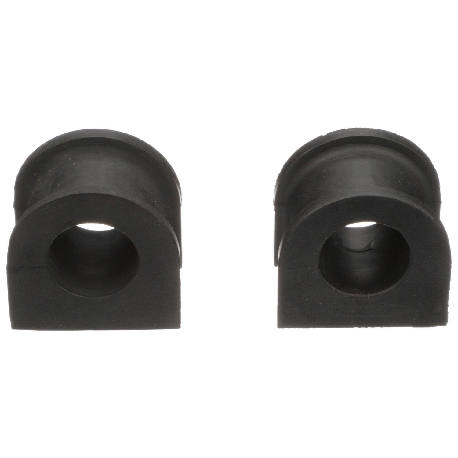 Delphi TD4788W Suspension Stabilizer Bar Bushing Kit product image 2 of 5