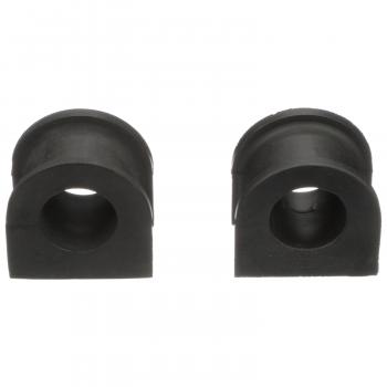2009 Cadillac DTS Suspension Stabilizer Bar Bushing Kit Front Delphi TD4788W image 2 of 4